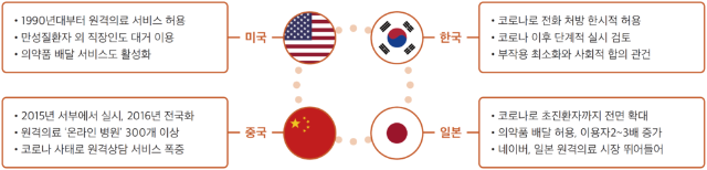 1-1.png